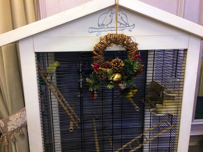 Ресторанная критика Якова Можаева: ресторан провинциальной кухни «Крюшон» 7 Ресторанная критика Якова Можаева: ресторан провинциальной кухни «Крюшон» 7