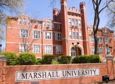 Образование: за рубежом можно учиться бюджетно и даже бесплатно 1 Образование: за рубежом можно учиться бюджетно и даже бесплатно 1