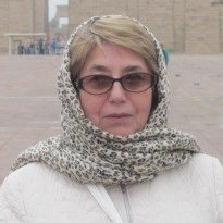 Детский экскурсионный туризм ставят под угрозу — нижегородские турфирмы 1 Детский экскурсионный туризм ставят под угрозу — нижегородские турфирмы 1