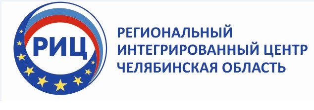 Региональный бизнес прорубает окно в Китай 2 Региональный бизнес прорубает окно в Китай 2