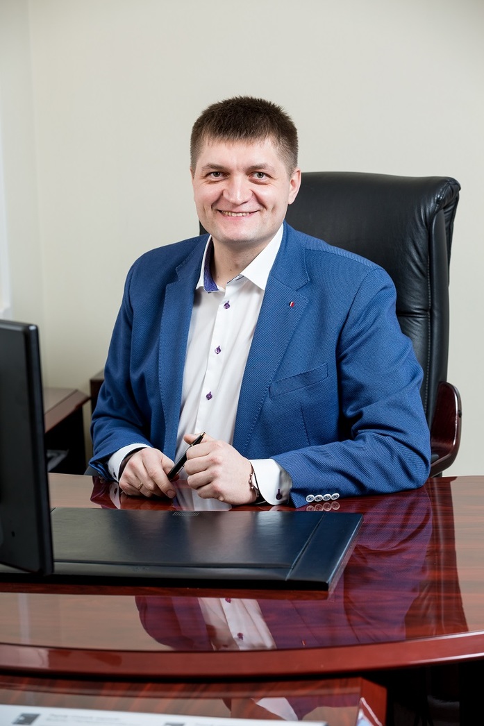 Михаил Царев : Только трудолюбие поможет добиться успеха в сфере общепита 5 Михаил Царев : Только трудолюбие поможет добиться успеха в сфере общепита 5