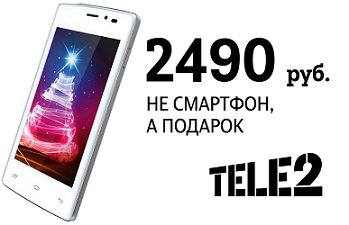 Михаил Царев : Только трудолюбие поможет добиться успеха в сфере общепита 6 Михаил Царев : Только трудолюбие поможет добиться успеха в сфере общепита 6