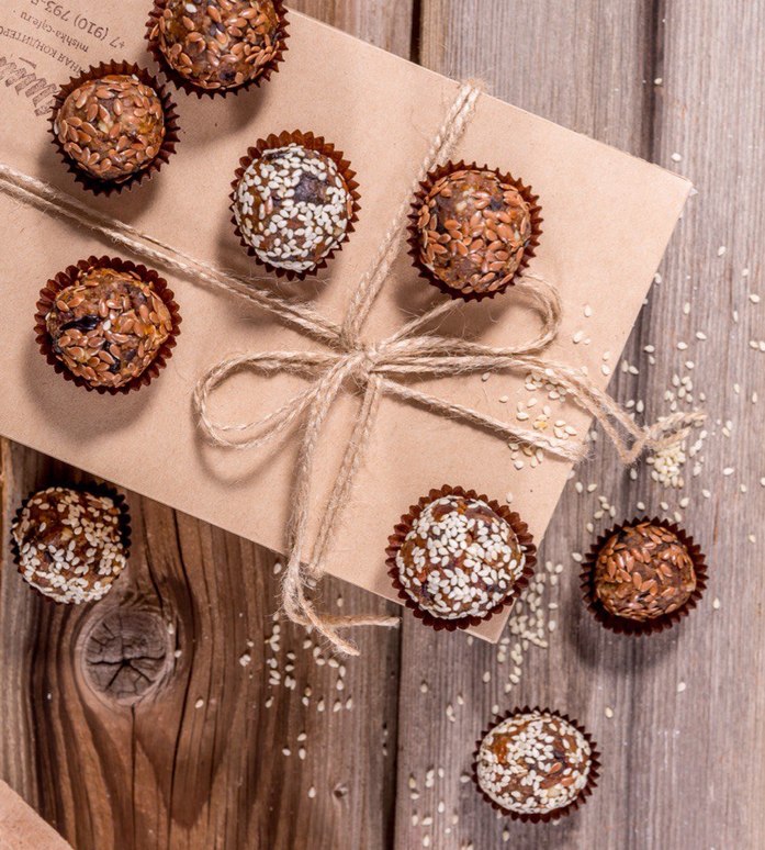 Михаил Царев : Только трудолюбие поможет добиться успеха в сфере общепита 2 Михаил Царев : Только трудолюбие поможет добиться успеха в сфере общепита 2