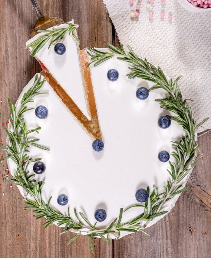 Михаил Царев : Только трудолюбие поможет добиться успеха в сфере общепита 3 Михаил Царев : Только трудолюбие поможет добиться успеха в сфере общепита 3