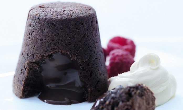 Михаил Царев : Только трудолюбие поможет добиться успеха в сфере общепита 4 Михаил Царев : Только трудолюбие поможет добиться успеха в сфере общепита 4