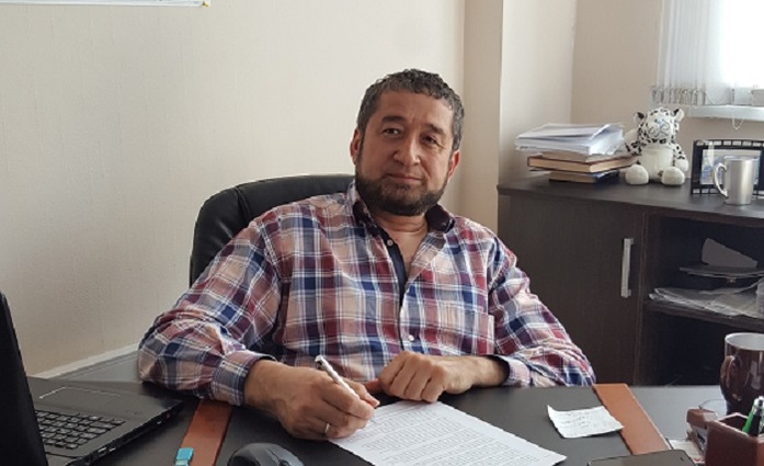 Распродажа ресторанов. Осетр и взрывчатка. Болезнь мэра. ДАЙДЖЕСТ DK.RU 2 Распродажа ресторанов. Осетр и взрывчатка. Болезнь мэра. ДАЙДЖЕСТ DK.RU 2