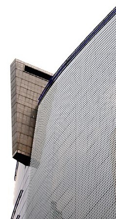 "Лицо города". Мэрия разрешила размещение на Московском вокзале огромного медиафасада 1 "Лицо города". Мэрия разрешила размещение на Московском вокзале огромного медиафасада 1