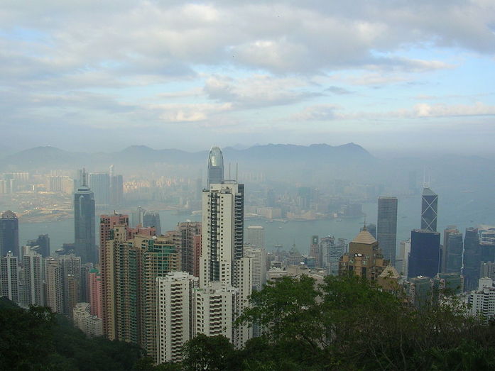 Лучшие страны для ведения бизнеса в 2017 году: РЕЙТИНГ 4 Лучшие страны для ведения бизнеса в 2017 году: РЕЙТИНГ 4