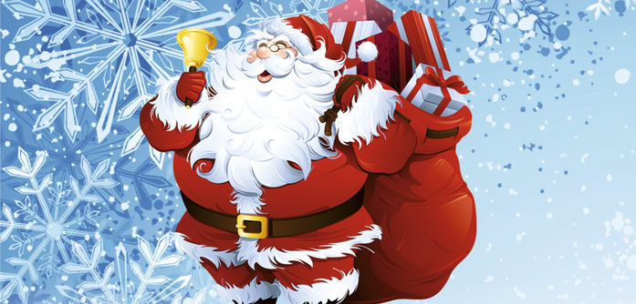 Что можно посмотреть и послушать в Новосибирске на новогодних каникулах? Афиша января 6 Что можно посмотреть и послушать в Новосибирске на новогодних каникулах? Афиша января 6