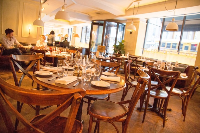 Томинский ГОК. Мнение Соловьева. Громкие убийства. Годовой дайджест DK.RU 4 Томинский ГОК. Мнение Соловьева. Громкие убийства. Годовой дайджест DK.RU 4