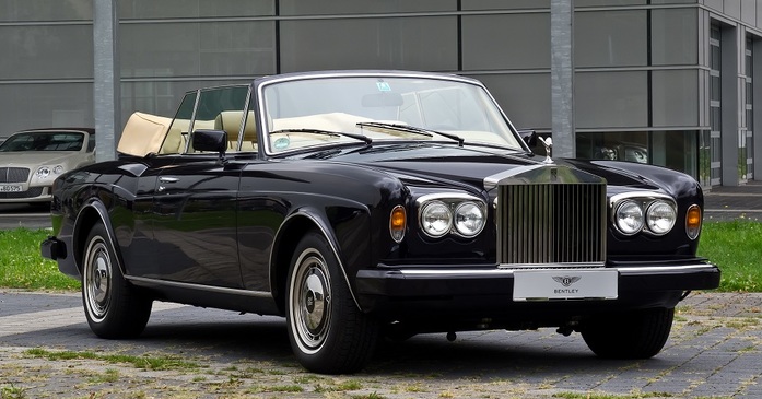 Томинский ГОК. Мнение Соловьева. Громкие убийства. Годовой дайджест DK.RU 6 Томинский ГОК. Мнение Соловьева. Громкие убийства. Годовой дайджест DK.RU 6