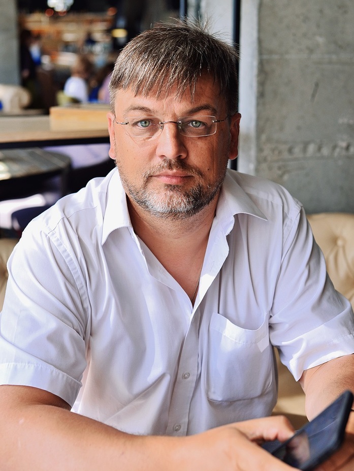 Томинский ГОК. Мнение Соловьева. Громкие убийства. Годовой дайджест DK.RU 7 Томинский ГОК. Мнение Соловьева. Громкие убийства. Годовой дайджест DK.RU 7