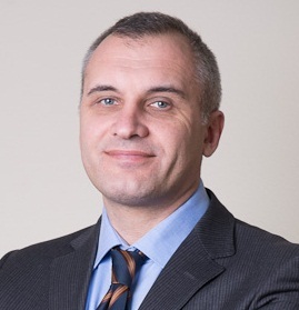 В 2017 году закон "прижмет" нижегородских коллекторов 1 В 2017 году закон "прижмет" нижегородских коллекторов 1