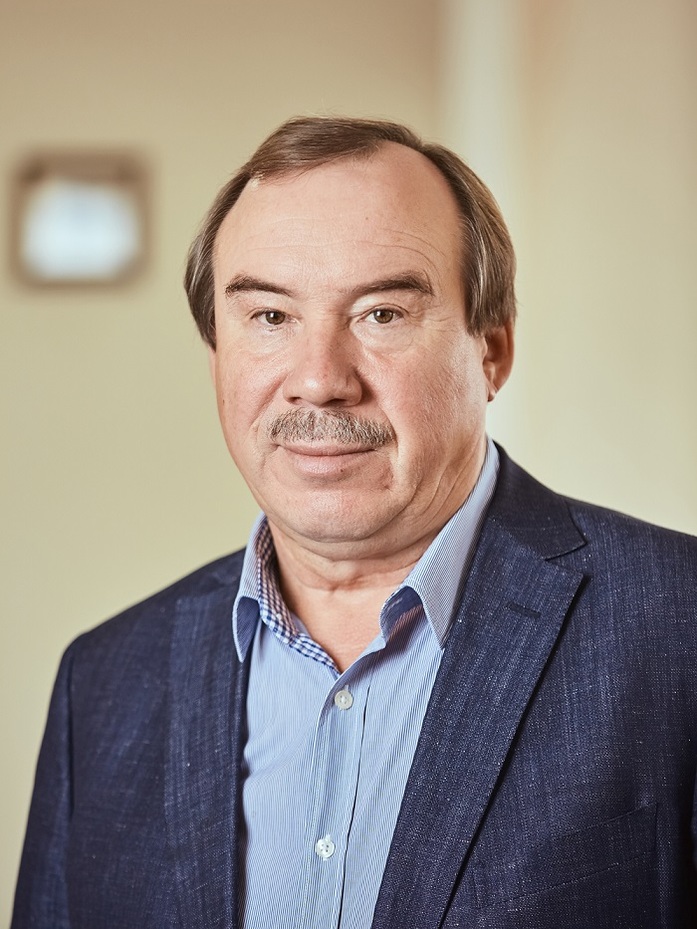 Лучшие тексты 2016 года. ПРАВИЛА Видгофа, Денисенко и Яцуна 1 Лучшие тексты 2016 года. ПРАВИЛА Видгофа, Денисенко и Яцуна 1