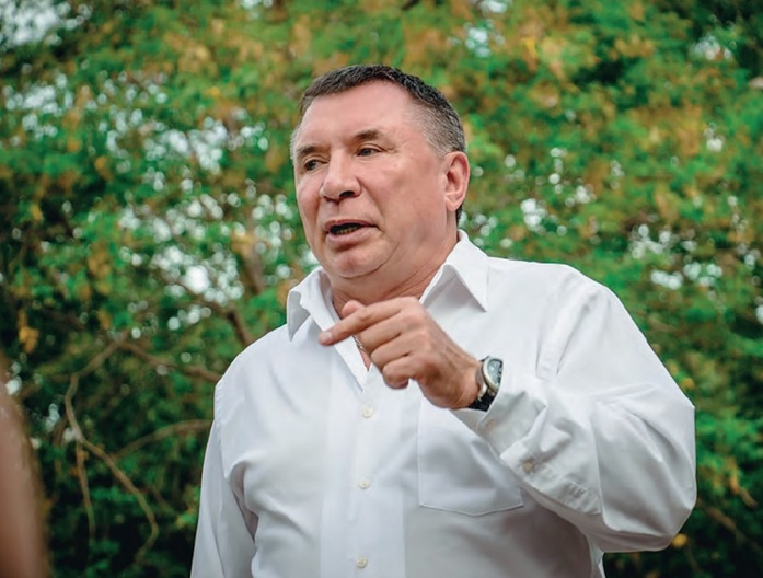 Лучшие тексты 2016 года. ПРАВИЛА Видгофа, Денисенко и Яцуна 2 Лучшие тексты 2016 года. ПРАВИЛА Видгофа, Денисенко и Яцуна 2