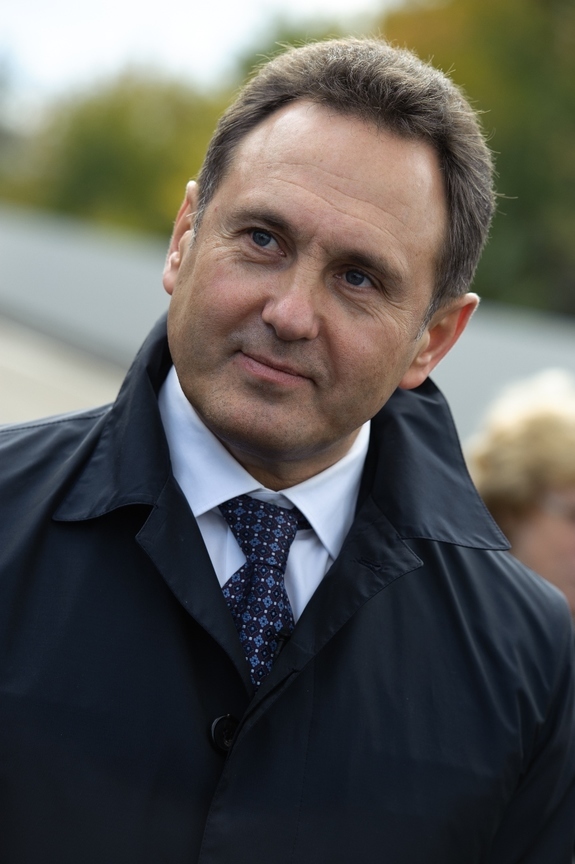 Лучшие тексты 2016 года. ТОП-10 «мнений» о ШОСе, инвестициях и вреде алкоголя для бизнеса 1 Лучшие тексты 2016 года. ТОП-10 «мнений» о ШОСе, инвестициях и вреде алкоголя для бизнеса 1