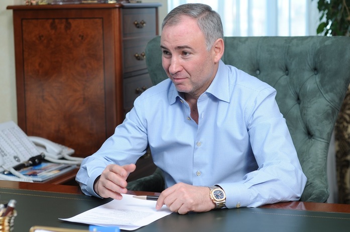 Лучшие тексты 2016 года. ТОП-10 «мнений» о ШОСе, инвестициях и вреде алкоголя для бизнеса 2 Лучшие тексты 2016 года. ТОП-10 «мнений» о ШОСе, инвестициях и вреде алкоголя для бизнеса 2