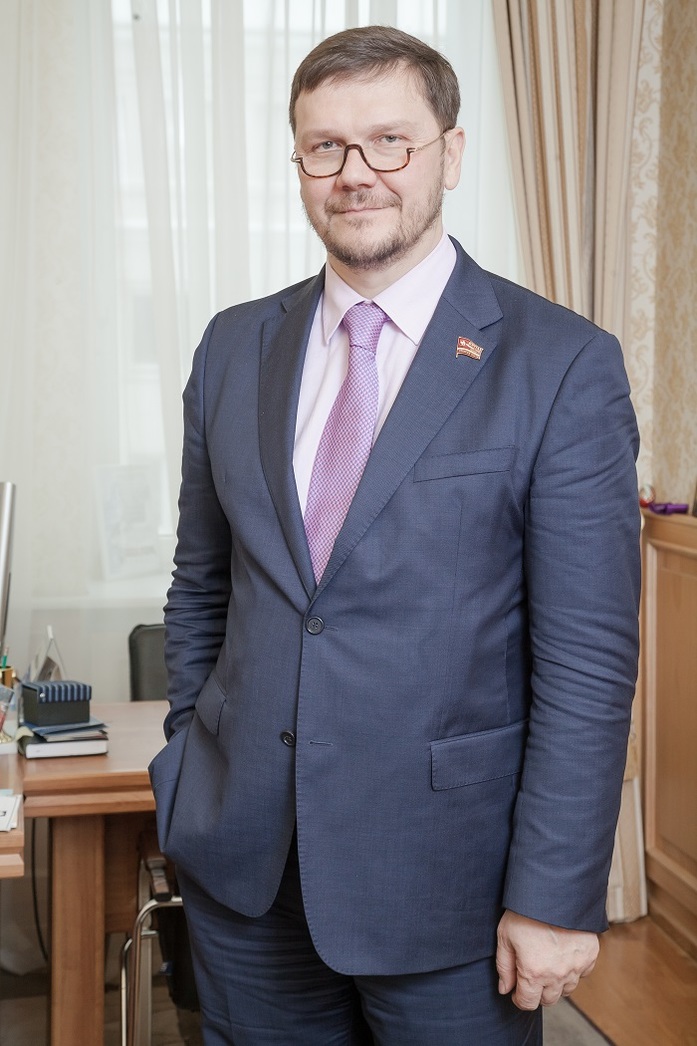 Лучшие тексты 2016 года. ТОП-10 «мнений» о ШОСе, инвестициях и вреде алкоголя для бизнеса 3 Лучшие тексты 2016 года. ТОП-10 «мнений» о ШОСе, инвестициях и вреде алкоголя для бизнеса 3