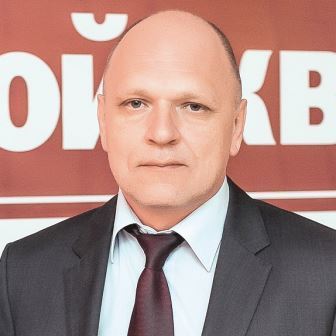 Чем развлечься в новогодние каникулы в Нижнем Новгороде? Афиша DK.RU 4 Чем развлечься в новогодние каникулы в Нижнем Новгороде? Афиша DK.RU 4