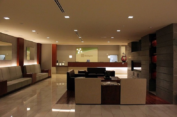 Место для IKEA. Отель за 222 миллиона. Ликвидация «Безопасного города». ДАЙДЖЕСТ DK.RU 2 Место для IKEA. Отель за 222 миллиона. Ликвидация «Безопасного города». ДАЙДЖЕСТ DK.RU 2