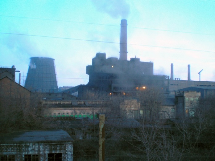 Место для IKEA. Отель за 222 миллиона. Ликвидация «Безопасного города». ДАЙДЖЕСТ DK.RU 4 Место для IKEA. Отель за 222 миллиона. Ликвидация «Безопасного города». ДАЙДЖЕСТ DK.RU 4