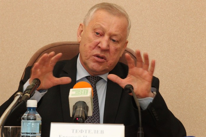 Место для IKEA. Отель за 222 миллиона. Ликвидация «Безопасного города». ДАЙДЖЕСТ DK.RU 5 Место для IKEA. Отель за 222 миллиона. Ликвидация «Безопасного города». ДАЙДЖЕСТ DK.RU 5