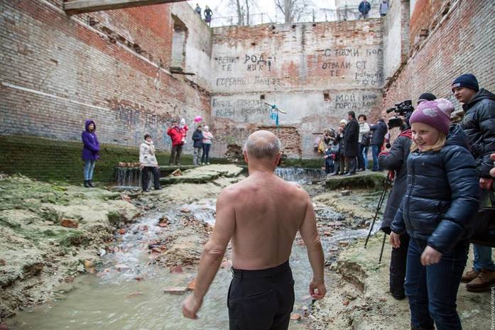 15 самых значимых событий 2016 года по версии журнала "Деловой квартал-Ростов-на-Дону" 1 15 самых значимых событий 2016 года по версии журнала "Деловой квартал-Ростов-на-Дону" 1