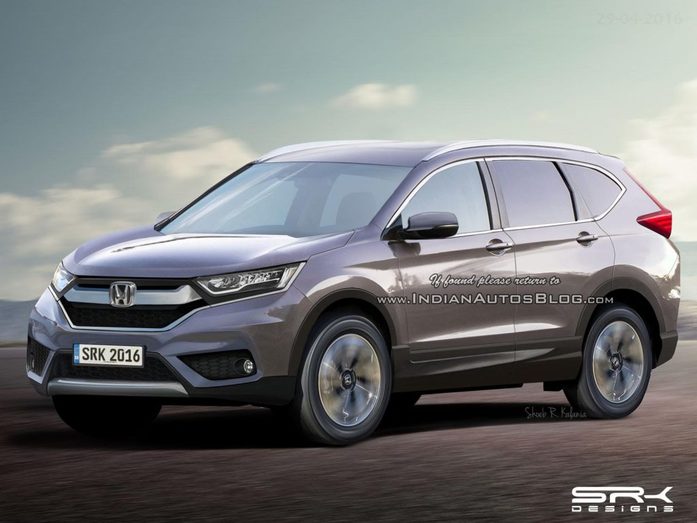 Какие новые модели автомобилей появятся в России в 2017 году 4 Какие новые модели автомобилей появятся в России в 2017 году 4