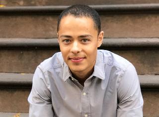 Основатель Prizma попал в американский рейтинг Forbes 1 Основатель Prizma попал в американский рейтинг Forbes 1