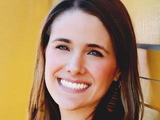 Основатель Prizma попал в американский рейтинг Forbes 3 Основатель Prizma попал в американский рейтинг Forbes 3