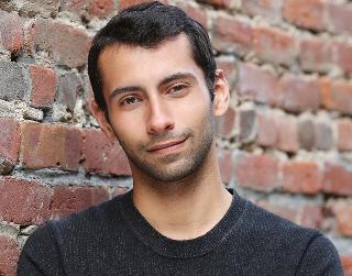 Основатель Prizma попал в американский рейтинг Forbes 5 Основатель Prizma попал в американский рейтинг Forbes 5