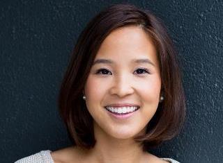 Основатель Prizma попал в американский рейтинг Forbes 7 Основатель Prizma попал в американский рейтинг Forbes 7