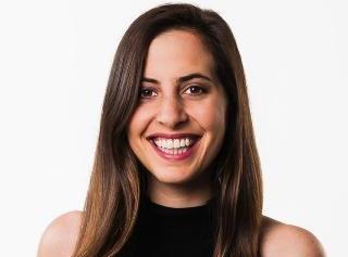 Основатель Prizma попал в американский рейтинг Forbes 9 Основатель Prizma попал в американский рейтинг Forbes 9