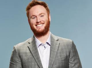 Основатель Prizma попал в американский рейтинг Forbes 10 Основатель Prizma попал в американский рейтинг Forbes 10