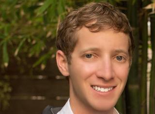 Основатель Prizma попал в американский рейтинг Forbes 11 Основатель Prizma попал в американский рейтинг Forbes 11