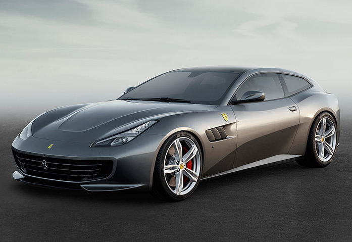 10 самых мощных и быстрых автомобилей 2016 года 8 10 самых мощных и быстрых автомобилей 2016 года 8