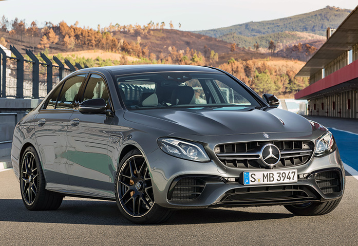 10 самых мощных и быстрых автомобилей 2016 года 10 10 самых мощных и быстрых автомобилей 2016 года 10