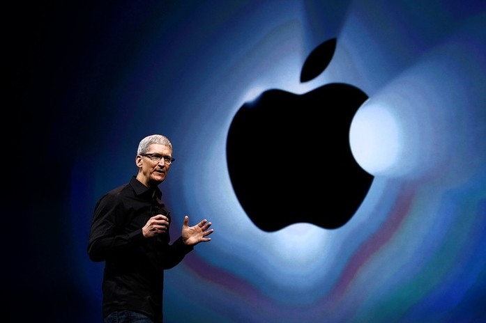 Они потерпели фиаско: самые невезучие предприниматели 2016 года 1 Они потерпели фиаско: самые невезучие предприниматели 2016 года 1