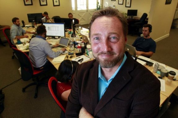 Они потерпели фиаско: самые невезучие предприниматели 2016 года 2 Они потерпели фиаско: самые невезучие предприниматели 2016 года 2