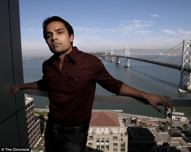 Они потерпели фиаско: самые невезучие предприниматели 2016 года 6 Они потерпели фиаско: самые невезучие предприниматели 2016 года 6