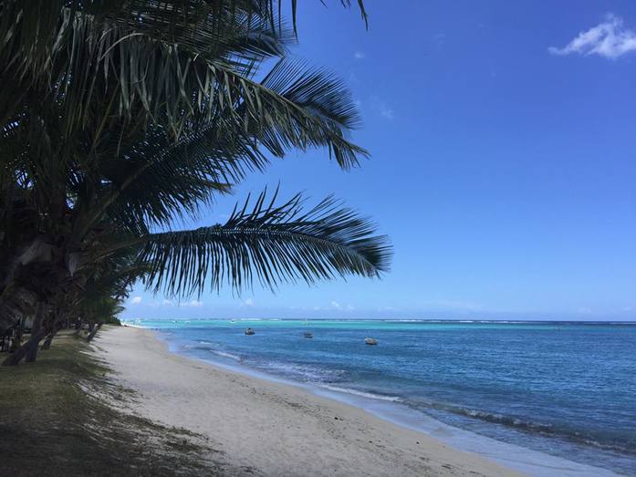 Фото: Анна Палагина Фото: Анна Палагина