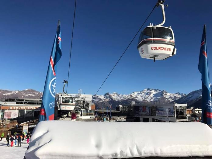 Фото: Станислав Кессельман Фото: Станислав Кессельман