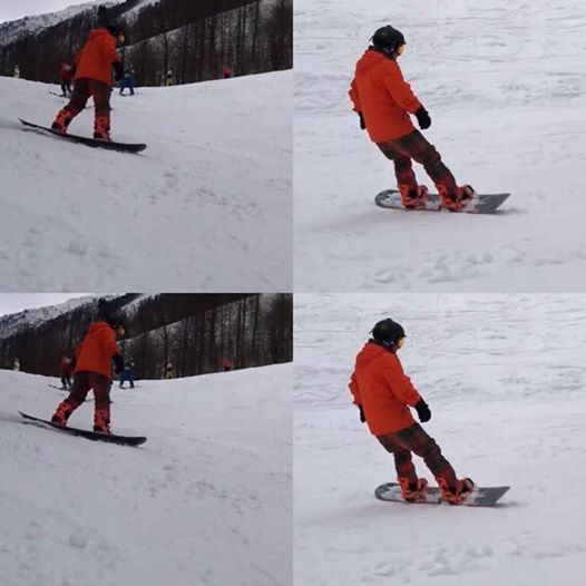 Фото: Олег Дереза Фото: Олег Дереза