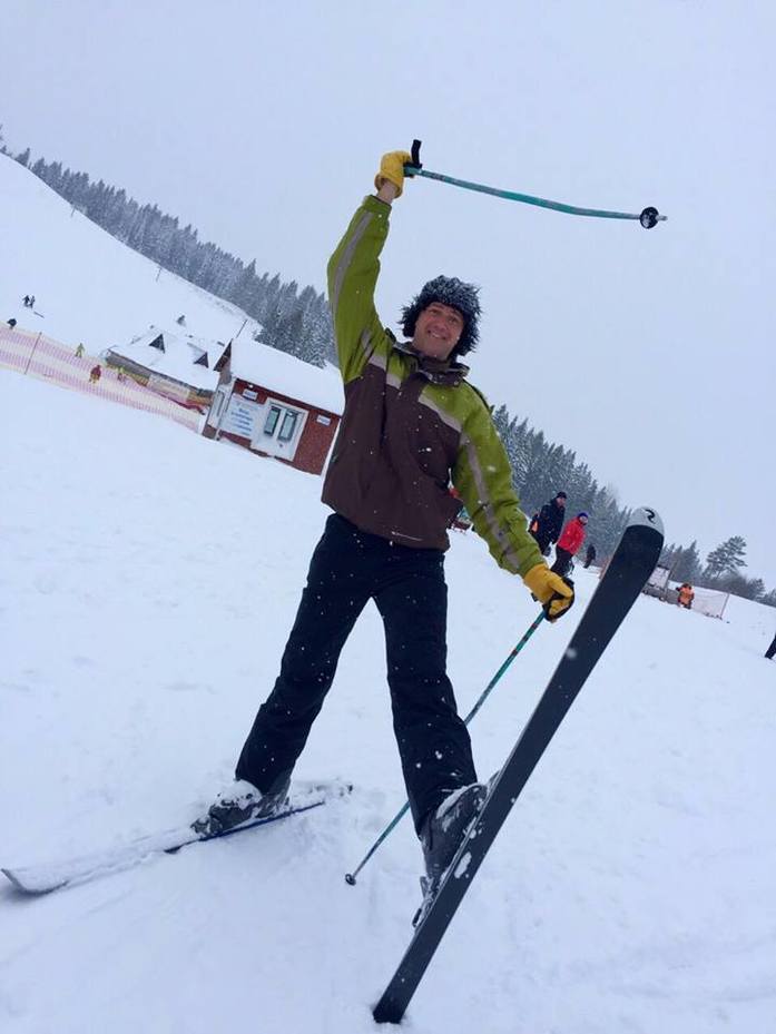 Фото: Игорь Остапенко Фото: Игорь Остапенко