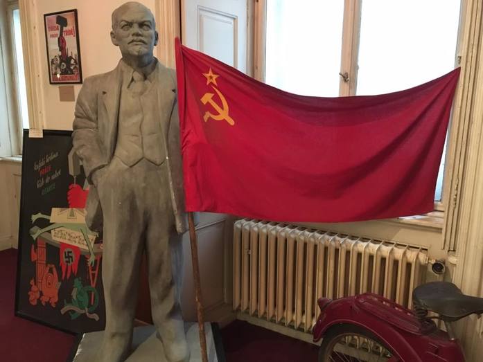 Фото: Дмитрий Резниченко Фото: Дмитрий Резниченко