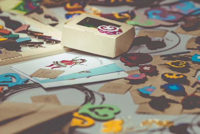 Бизнес с национальностью: можно ли заработать на татарских мотивах 1 Бизнес с национальностью: можно ли заработать на татарских мотивах 1