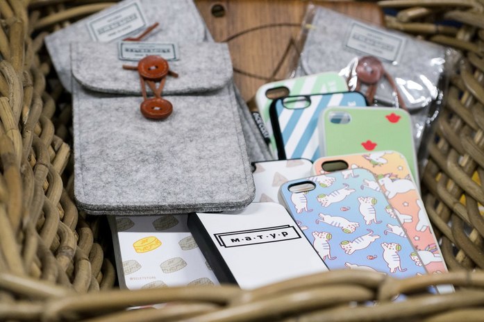 Бизнес с национальностью: можно ли заработать на татарских мотивах 4 Бизнес с национальностью: можно ли заработать на татарских мотивах 4