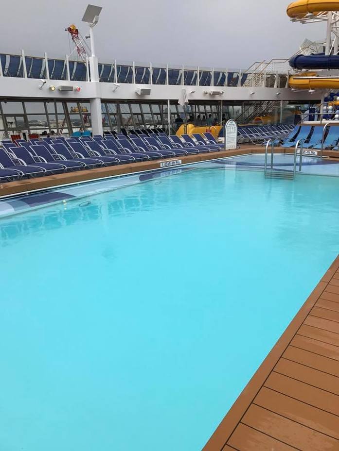 Фото: Вадим Саркисов Фото: Вадим Саркисов