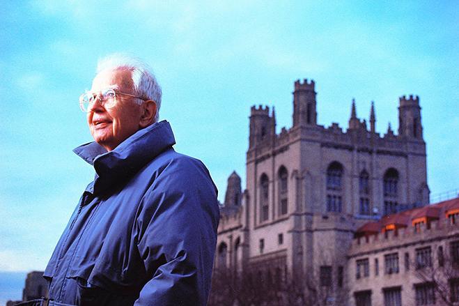 5 законов, которые решают судьбу бизнеса в XXI веке 2 5 законов, которые решают судьбу бизнеса в XXI веке 2