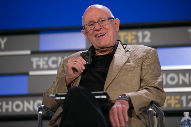 5 законов, которые решают судьбу бизнеса в XXI веке 3 5 законов, которые решают судьбу бизнеса в XXI веке 3